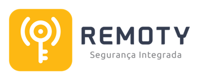Remoty